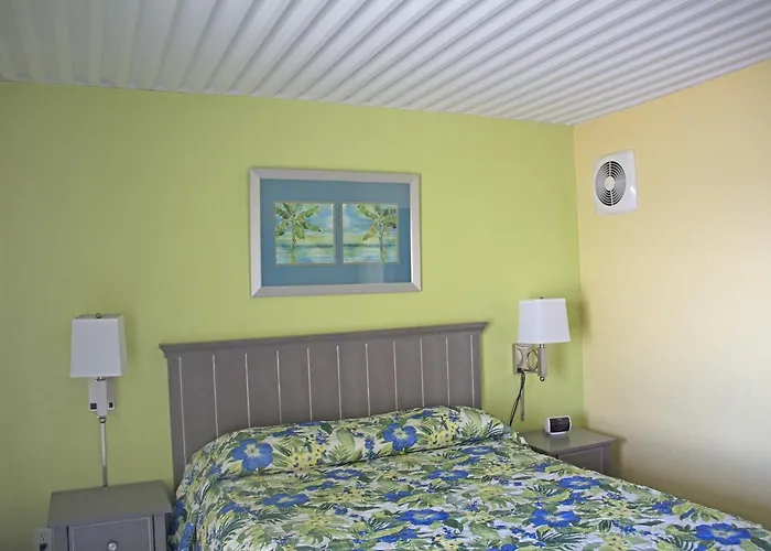 Beach House Golf And Racquet Club By Capital Vacations